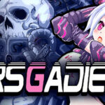 LarsGadiel