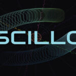 Oscillon