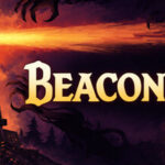 BEACONFALL