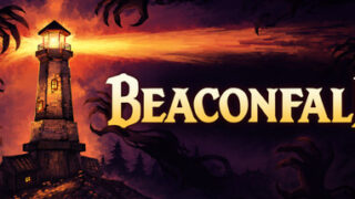 BEACONFALL