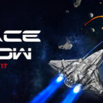 Space Show edition 17