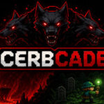 CerbCade