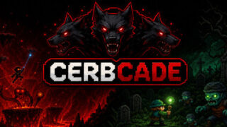 CerbCade