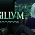 SIGILLVM: RESONANCE