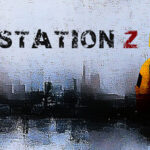 Rain Station Z