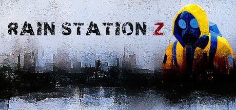 header-628
