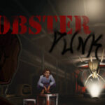 Lobsterpunk