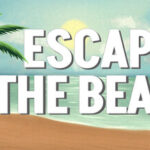 Escape the Beach