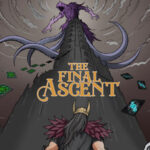 The Final Ascent
