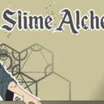 Slime Alchemy