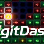 DigitDash3