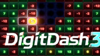 DigitDash3