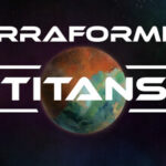 Terraforming Titans