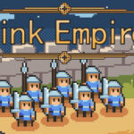 Link Empire