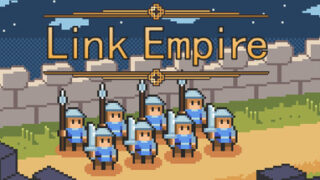 Link Empire