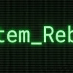 SYSTEM_REBOOT
