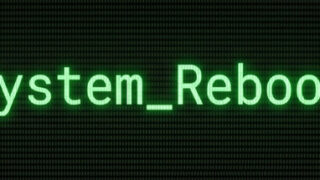 SYSTEM_REBOOT