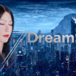 Dream Shell
