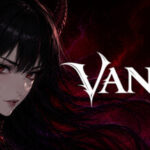 Vanya Online – Idle MMORPG