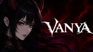 Vanya Online – Idle MMORPG