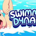 Swimming Dynasty