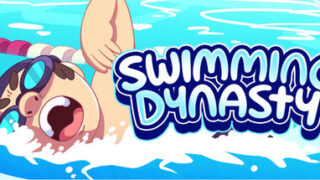 Swimming Dynasty
