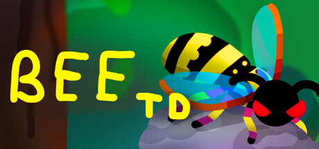 header-655