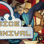 Dice Carnival