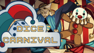 Dice Carnival