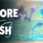 More fish – Idle Clicker