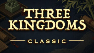 Three Kingdoms Classic