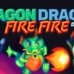 Dragon Dragon Fire Fire Deluxe