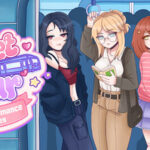 Sweet and Sour: Subway Romance Stories