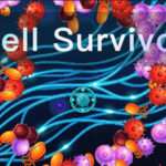 Cell Survivor