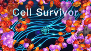 Cell Survivor