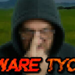 Malware Tycoon