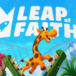 Leap Of Faith