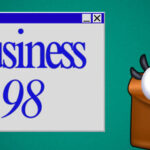 Business 98