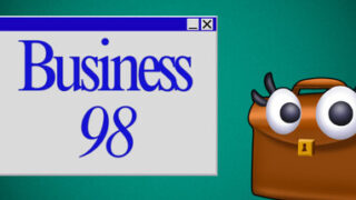 Business 98