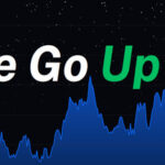 Line Go Up