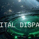 Orbital Dispatch