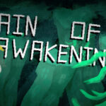 Rain of Awakening