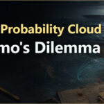Jingjie: Probability Cloud – Nagumo’s Dilemma