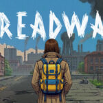Breadwalk