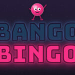 Bango Bingo