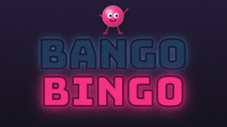Bango Bingo