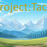 Project:Taco