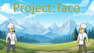 Project:Taco