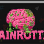 Brainrotting