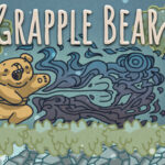 Grapple Bear